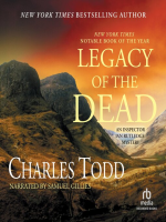 Legacy_of_the_Dead